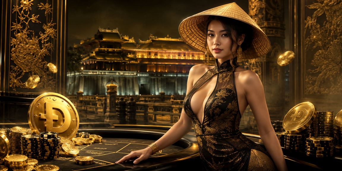 Màn hình slots mới với jackpot lớn tại nền tảng oke9 Việt Nam