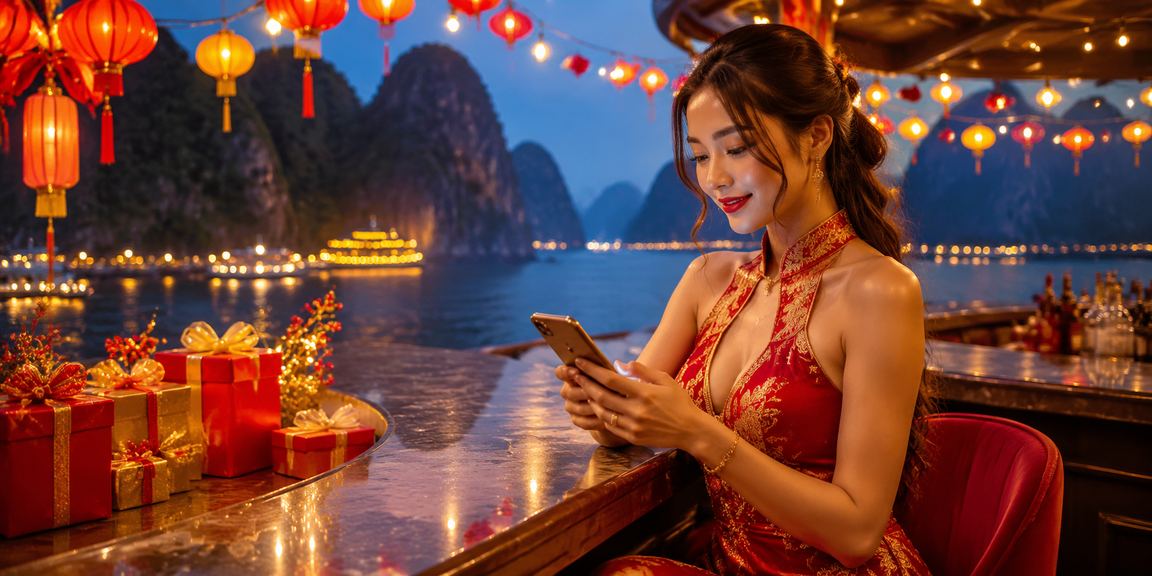 Trải nghiệm game mới oke9 trên điện thoại Android và iOS tại Việt Nam